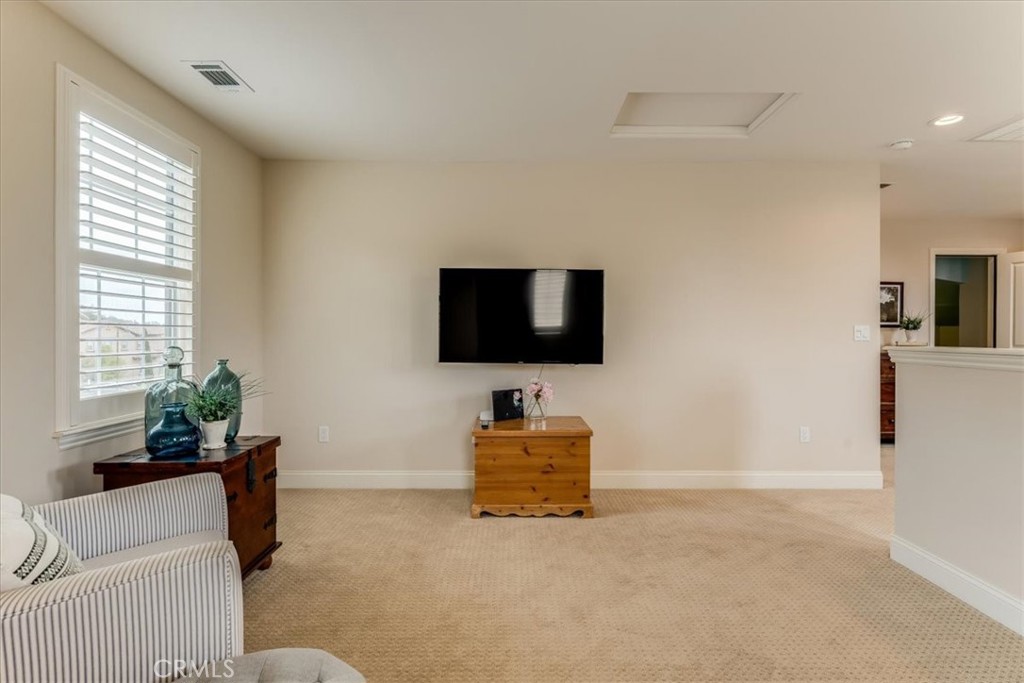 1176 Spring Azure Way Property Photo 22