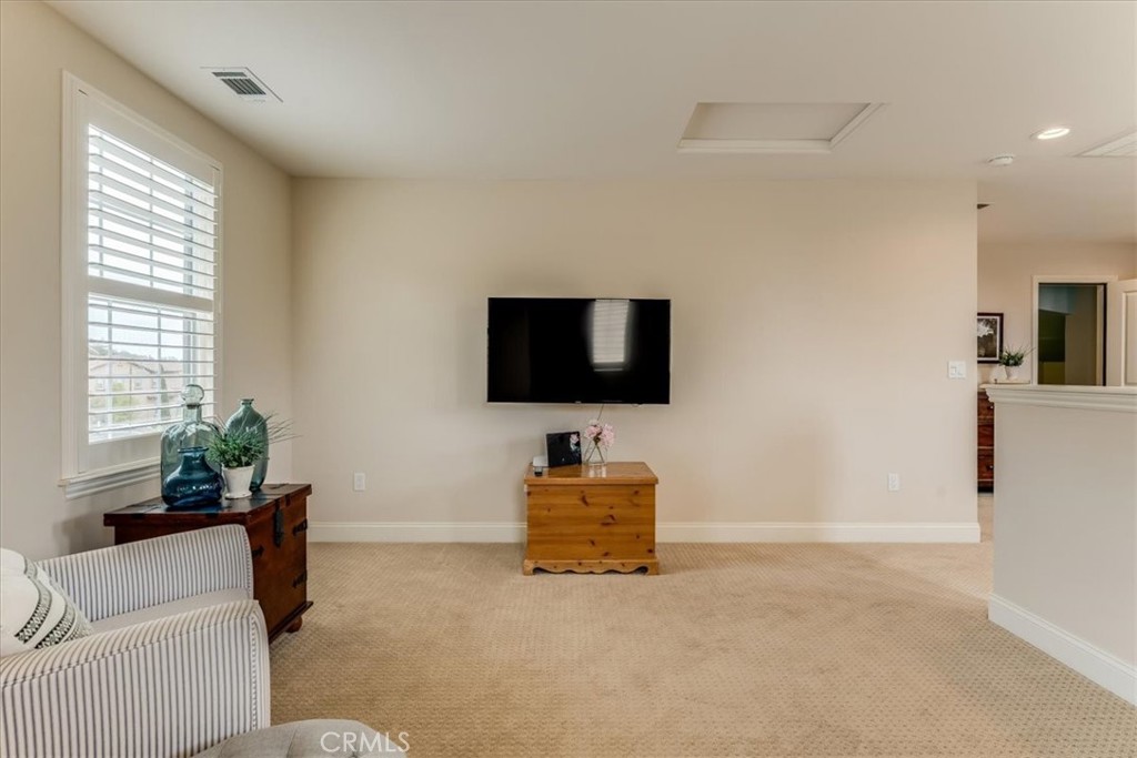 1176 Spring Azure Way Property Photo 22