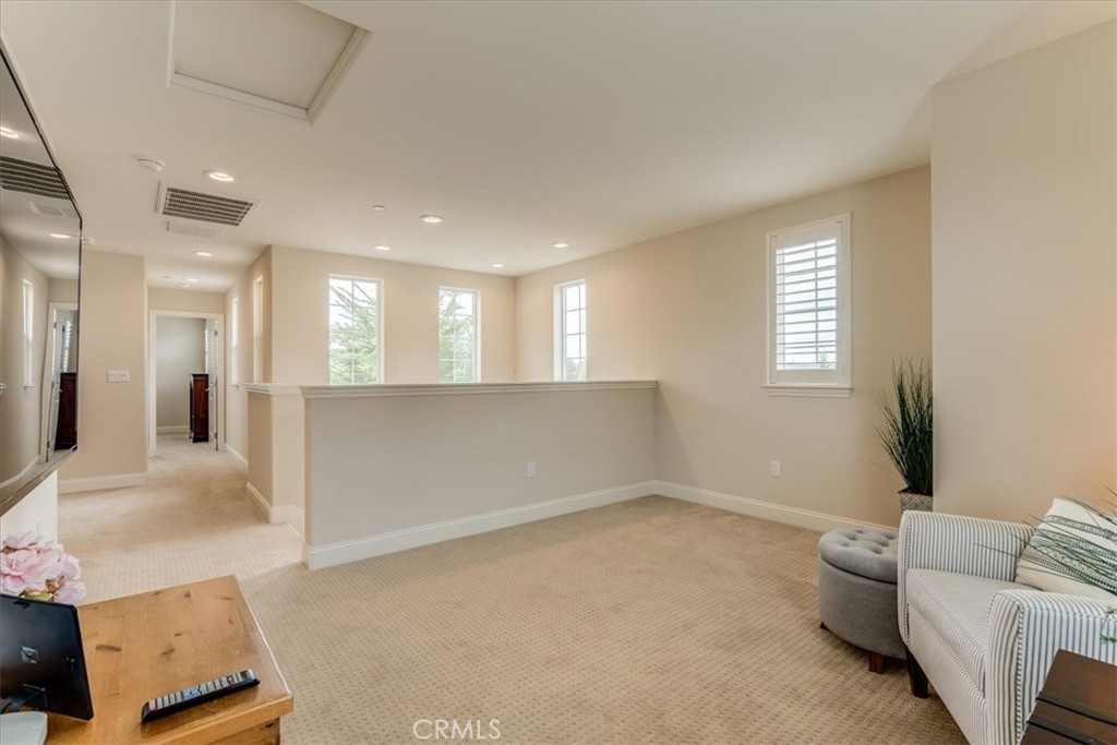 1176 Spring Azure Way Property Photo 23