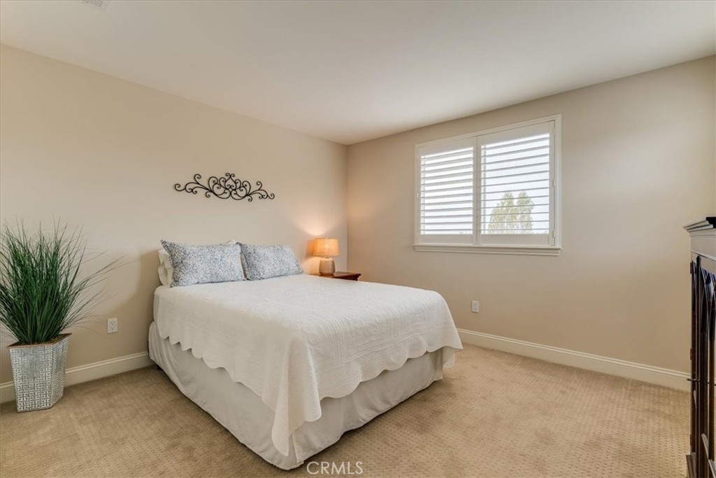 1176 Spring Azure Way Property Photo 24