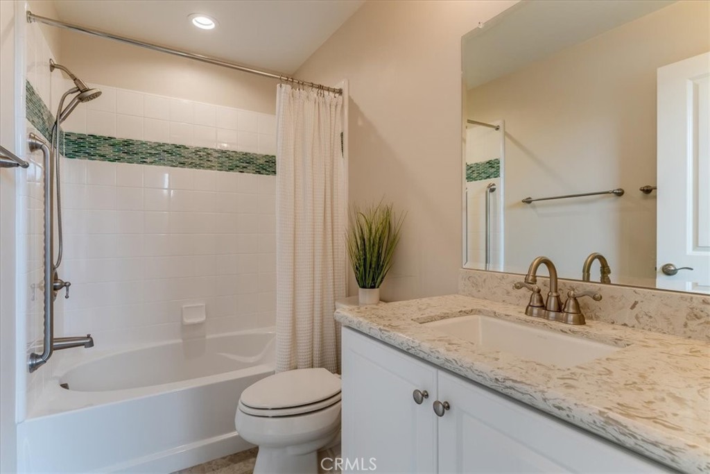 1176 Spring Azure Way Property Photo 25