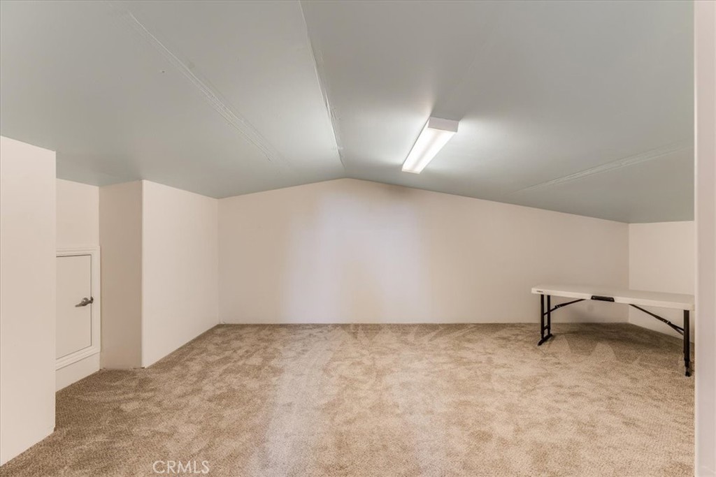 1176 Spring Azure Way Property Photo 26