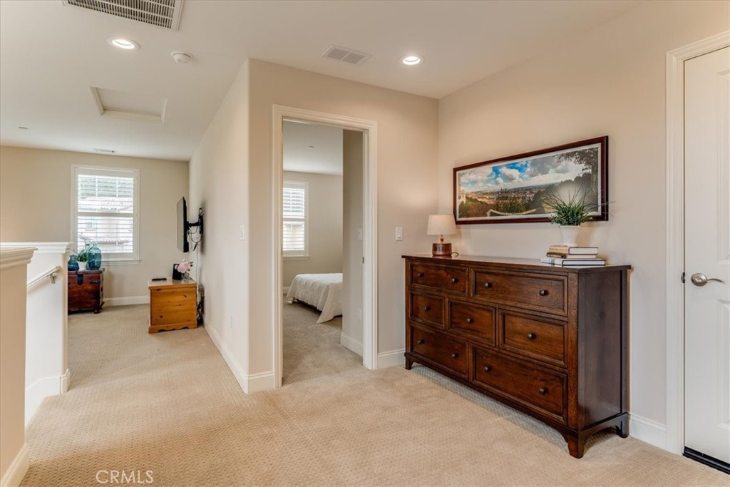 1176 Spring Azure Way Property Photo 27