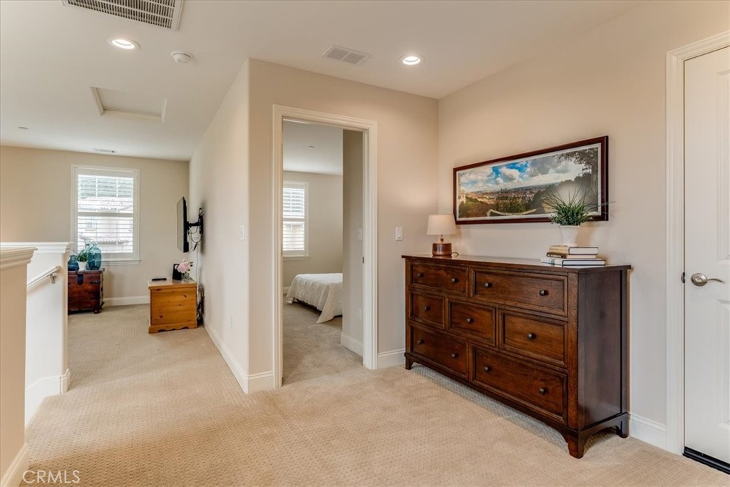 1176 Spring Azure Way Property Photo 27