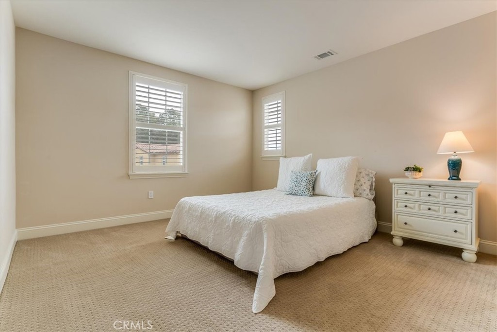 1176 Spring Azure Way Property Photo 28