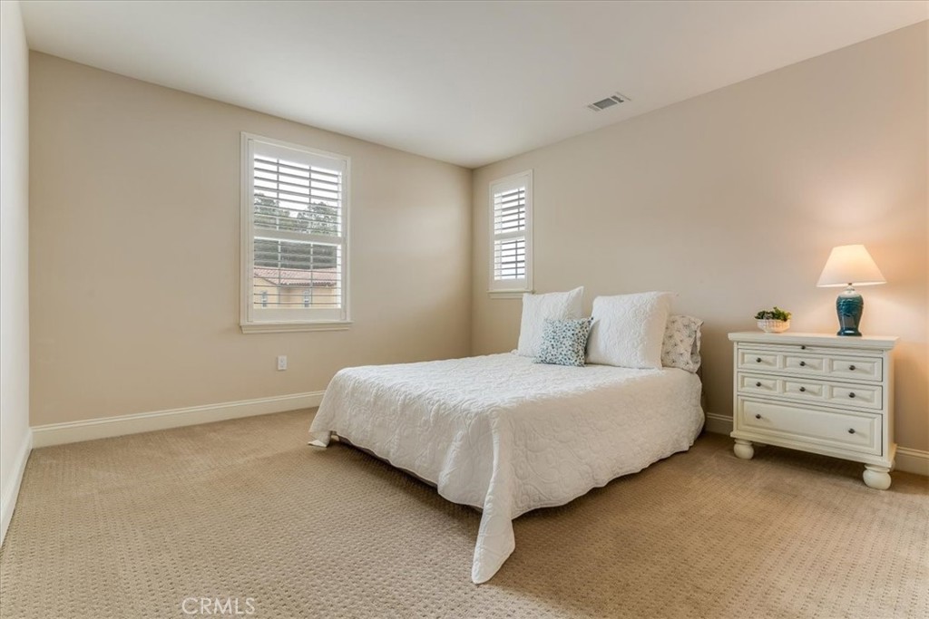 1176 Spring Azure Way Property Photo 28