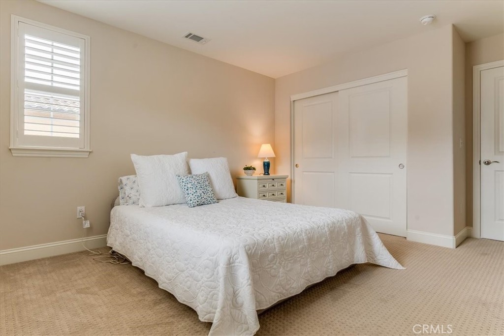 1176 Spring Azure Way Property Photo 29