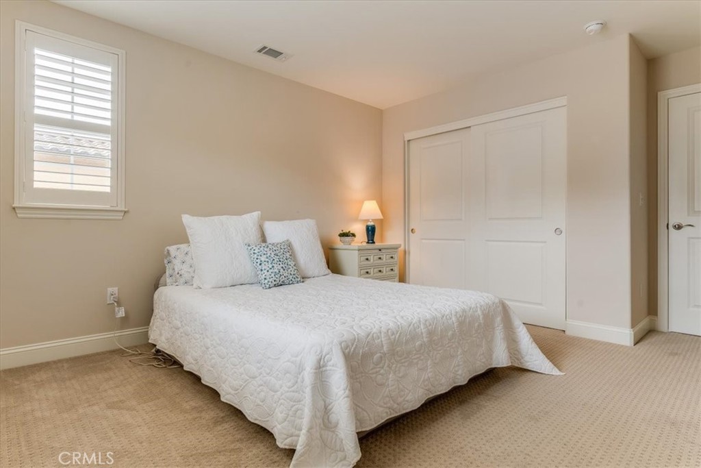 1176 Spring Azure Way Property Photo 29