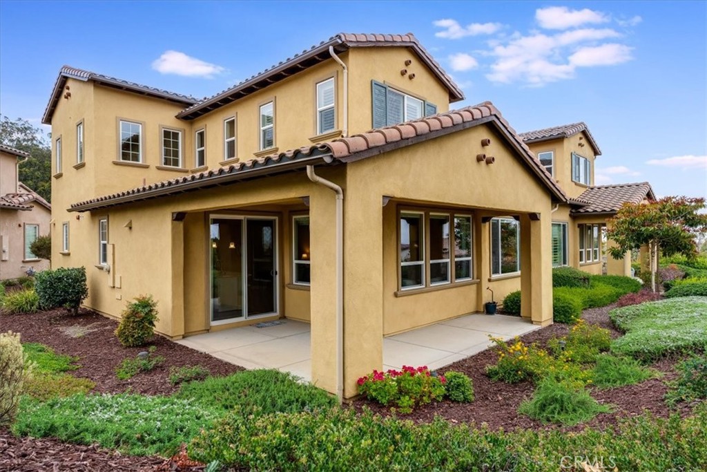 1176 Spring Azure Way Property Photo 30