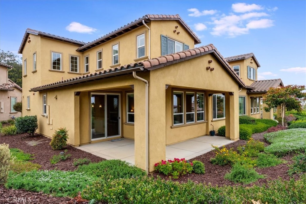 1176 Spring Azure Way Property Photo 30