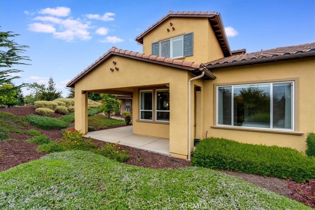 1176 Spring Azure Way Property Photo 31