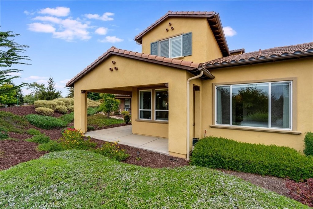 1176 Spring Azure Way Property Photo 31