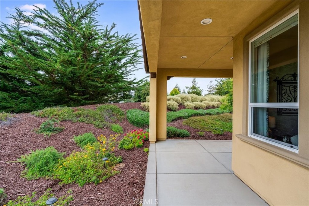 1176 Spring Azure Way Property Photo 33