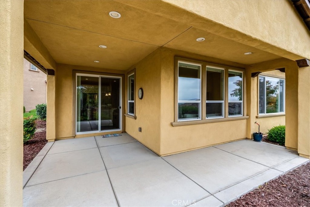 1176 Spring Azure Way Property Photo 34