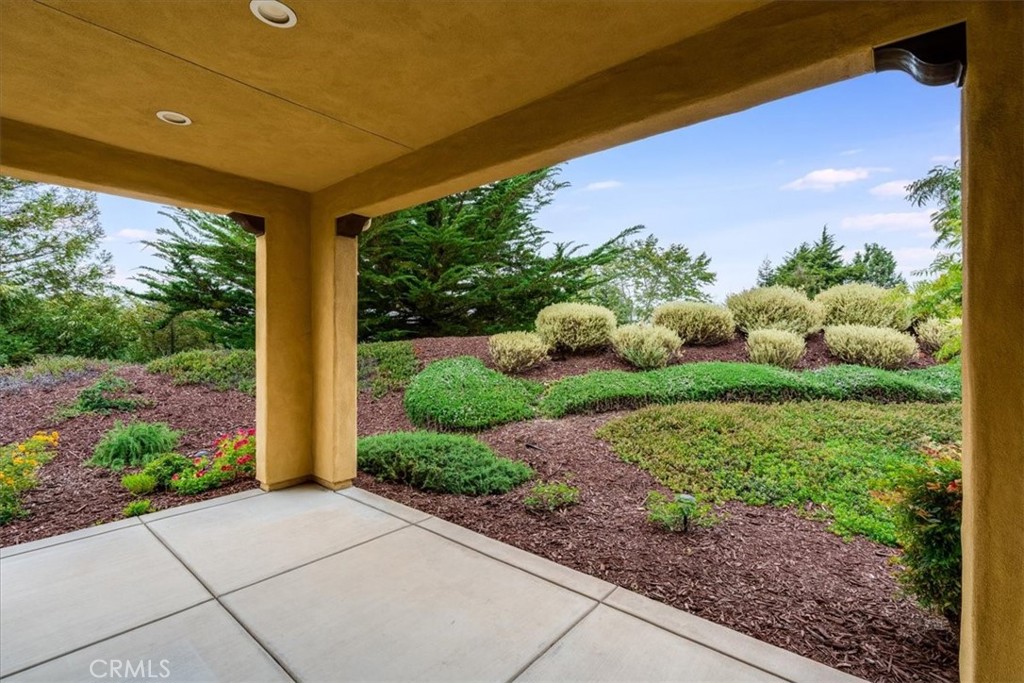 1176 Spring Azure Way Property Photo 35