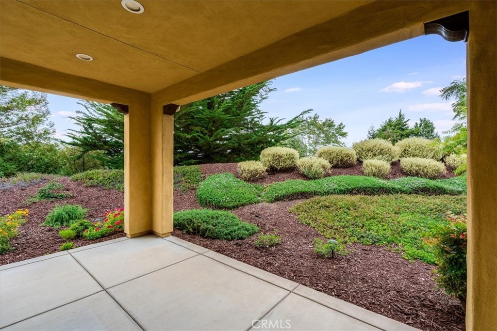 1176 Spring Azure Way Property Photo 35