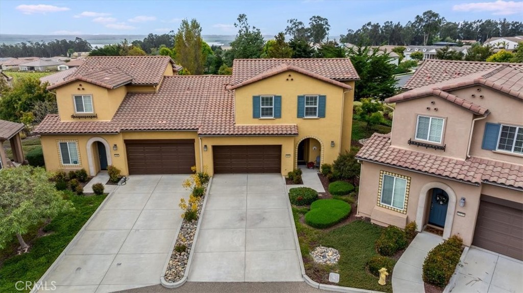 1176 Spring Azure Way Property Photo 36