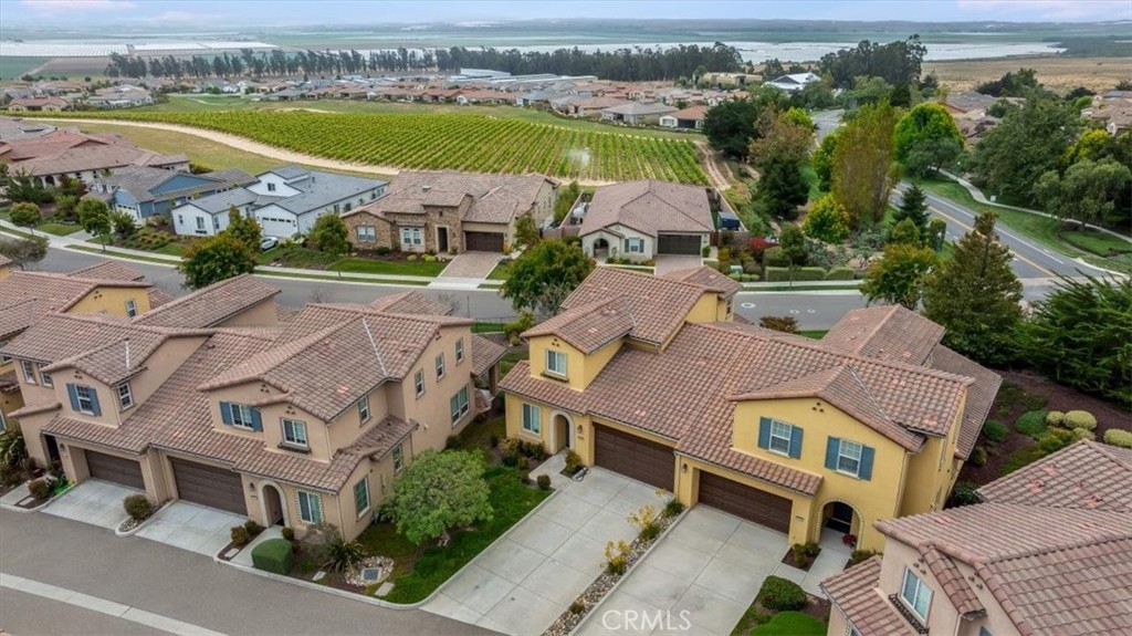1176 Spring Azure Way Property Photo 38