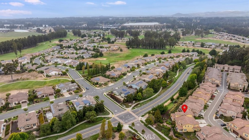 1176 Spring Azure Way Property Photo 40