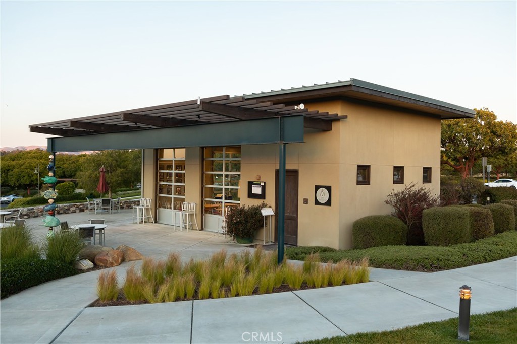 1176 Spring Azure Way Property Photo 44
