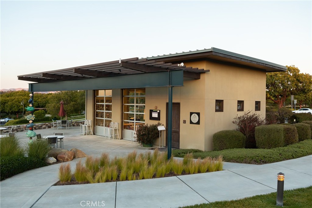 1176 Spring Azure Way Property Photo 44