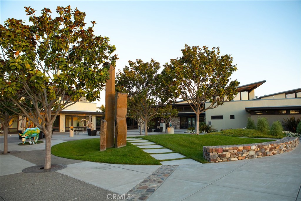 1176 Spring Azure Way Property Photo 49