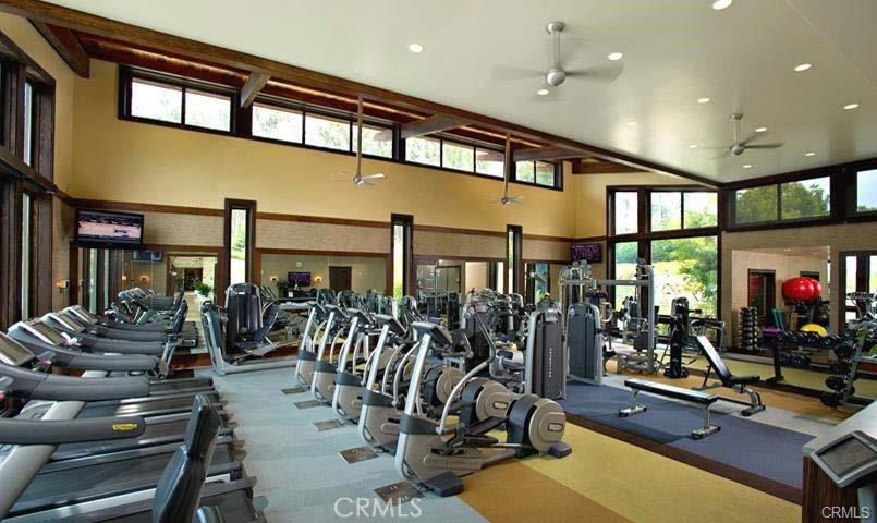 1176 Spring Azure Way Property Photo 50