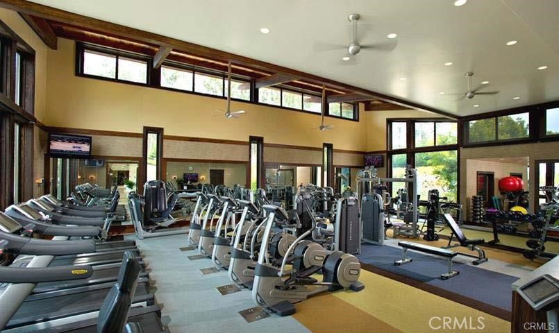 1176 Spring Azure Way Property Photo 50