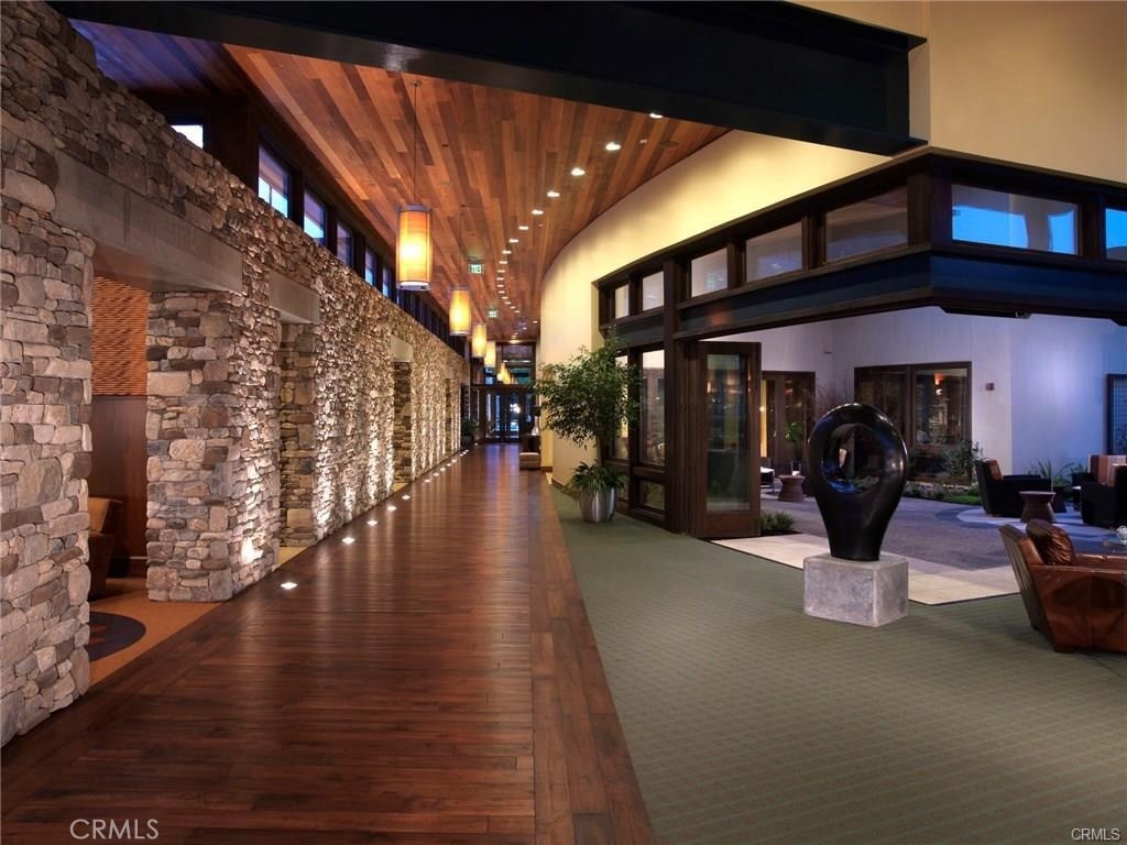 1176 Spring Azure Way Property Photo 52