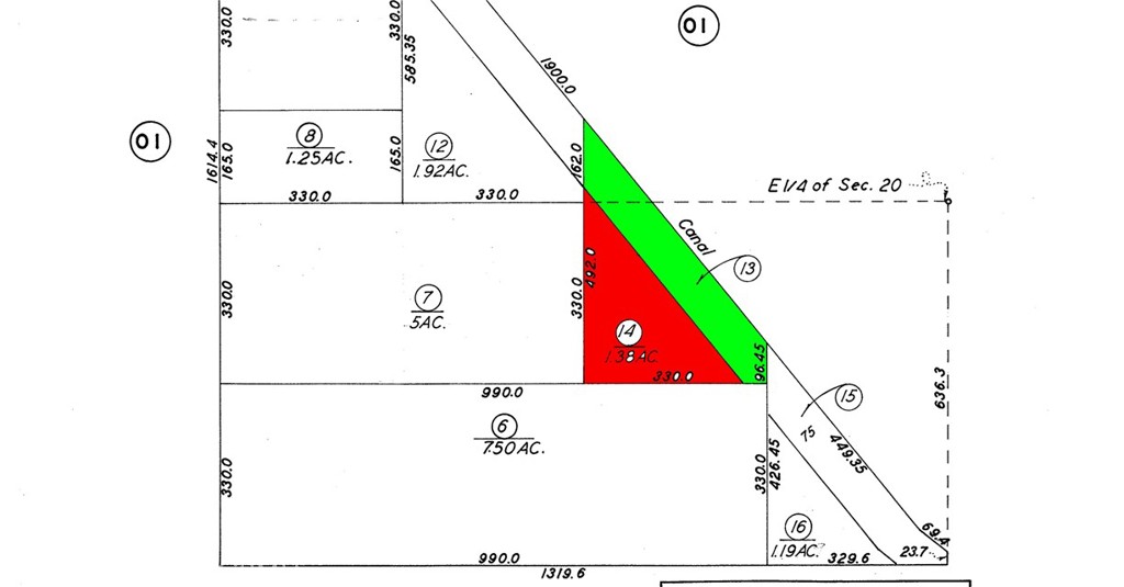 10 Westside Canal Property Photo 4