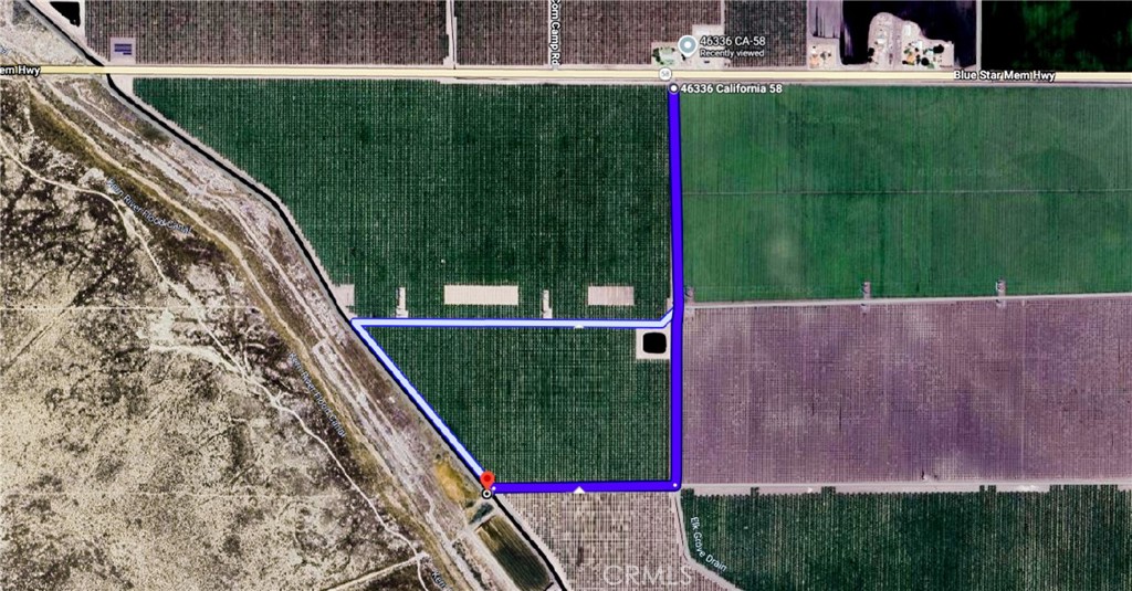 10 Westside Canal Property Photo 5