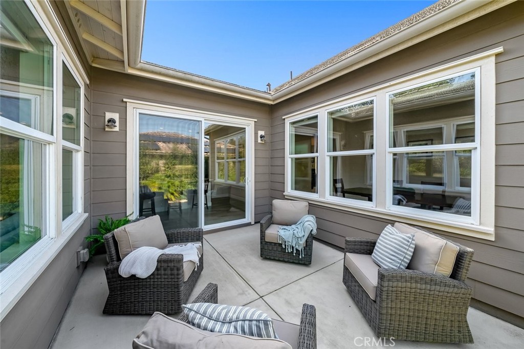 1066 Trail View Place Property Photo 15