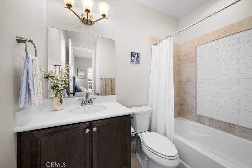 1066 Trail View Place Property Photo 27