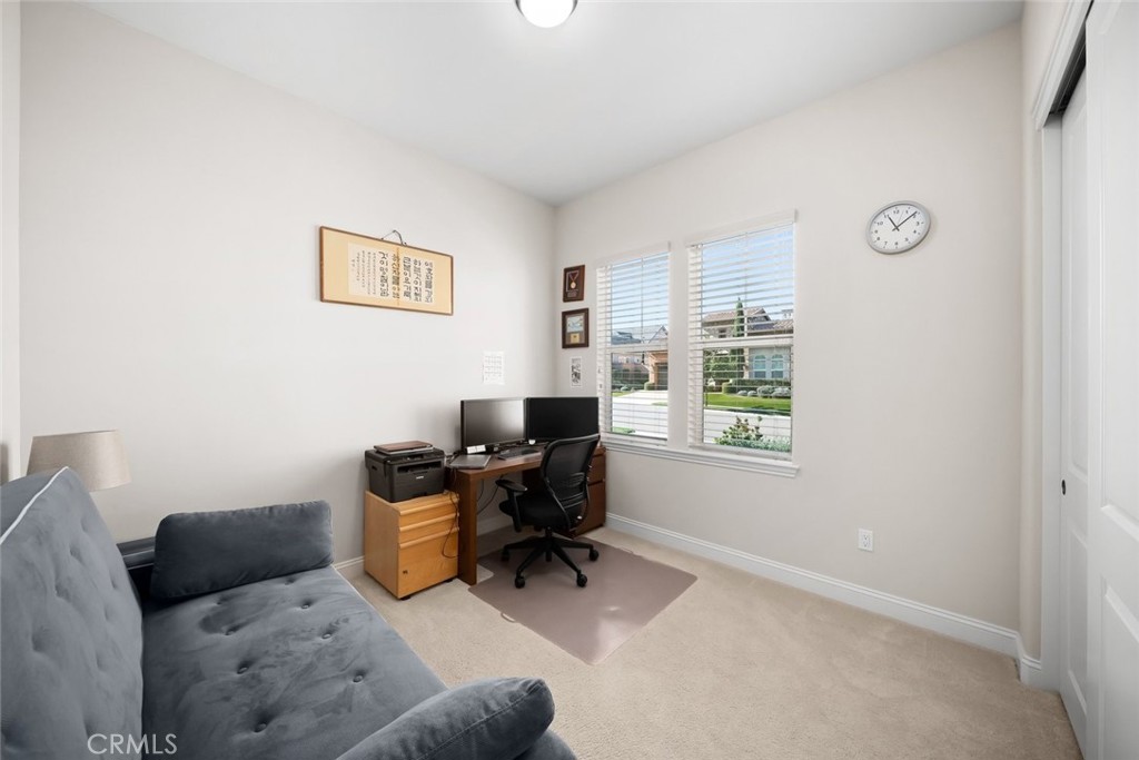 1066 Trail View Place Property Photo 28