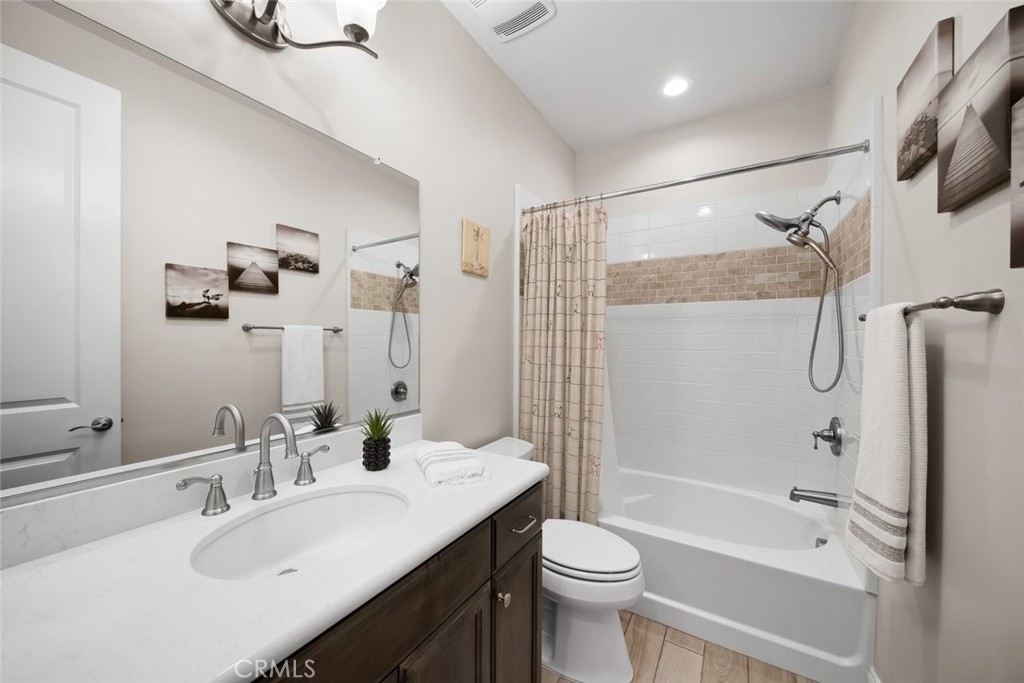 1066 Trail View Place Property Photo 29