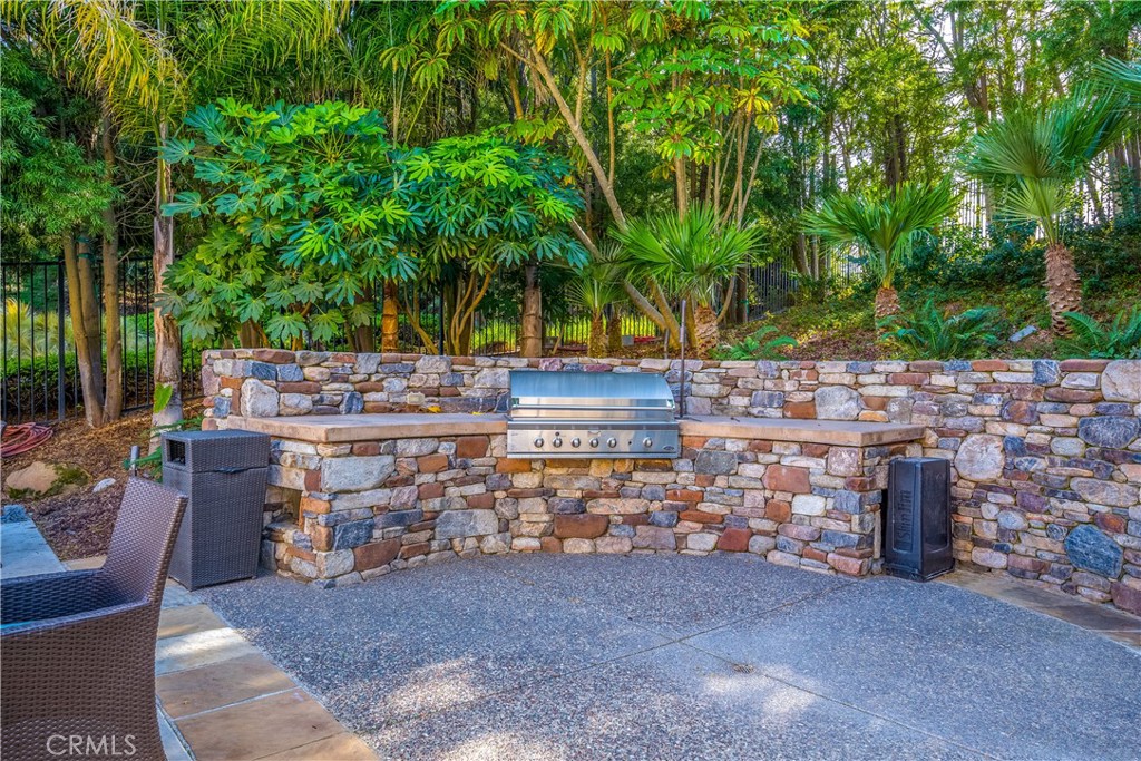 1066 Trail View Place Property Photo 53