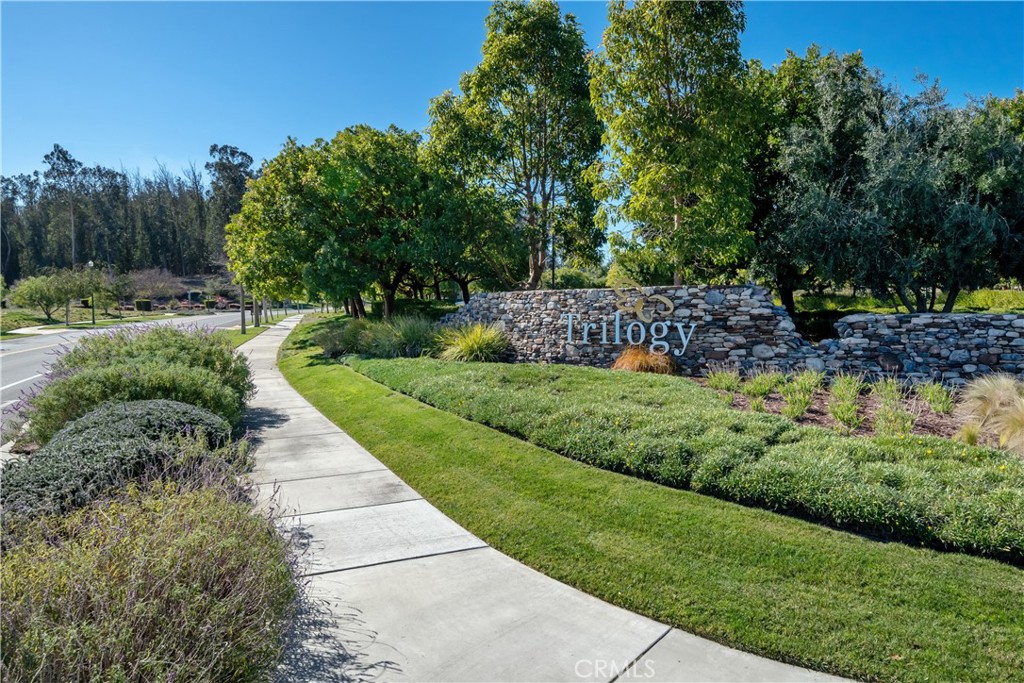 1066 Trail View Place Property Photo 59