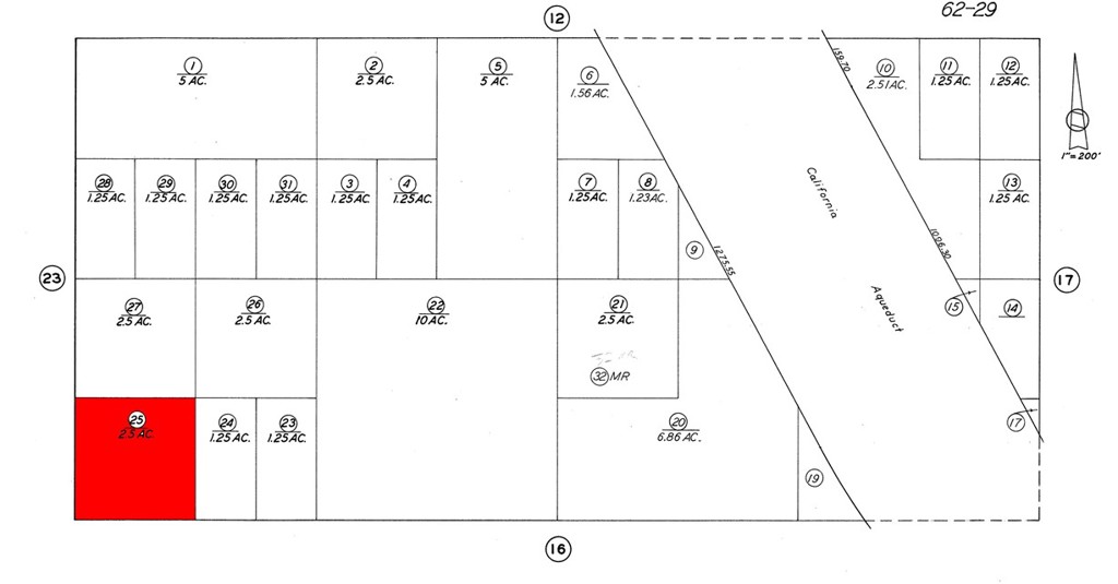 11 Between Loken & 7th Standard Road Property Photo 4