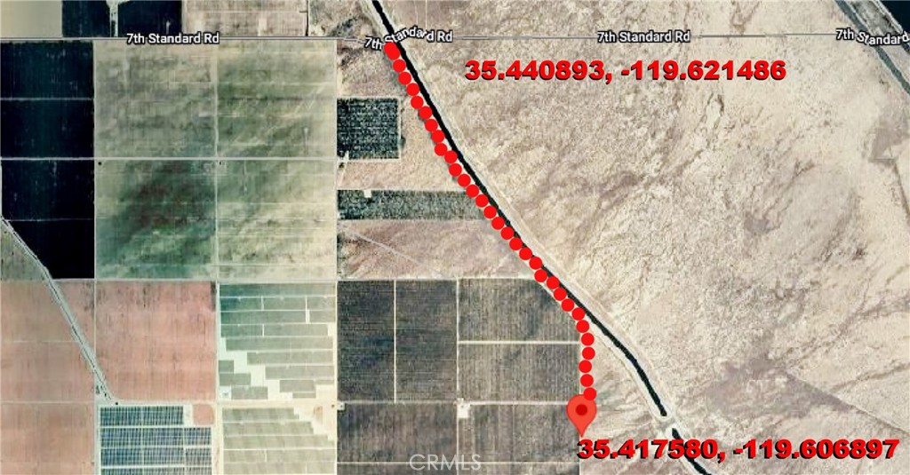 11 Between Loken & 7th Standard Road Property Photo 5