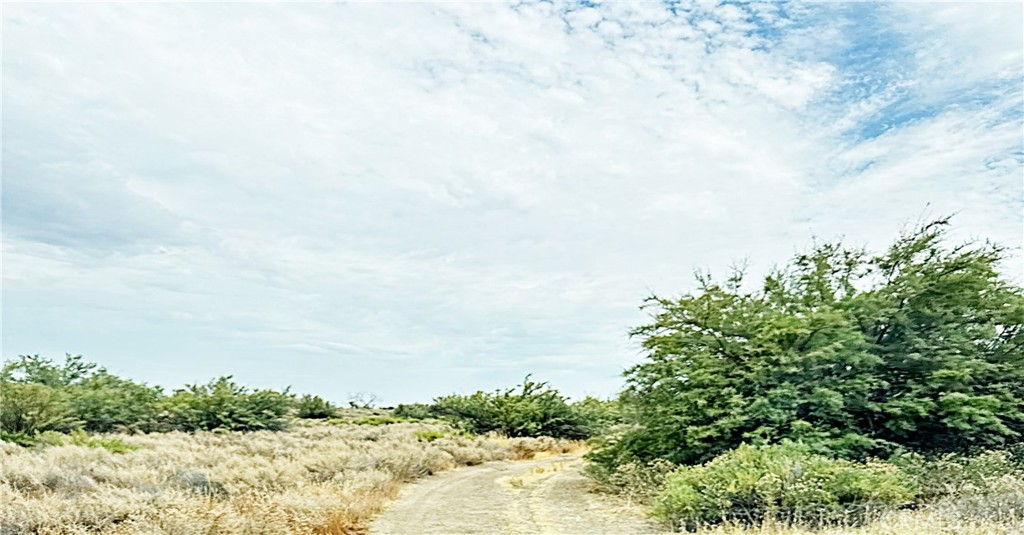 15 Kern River Canal Road Property Photo 1