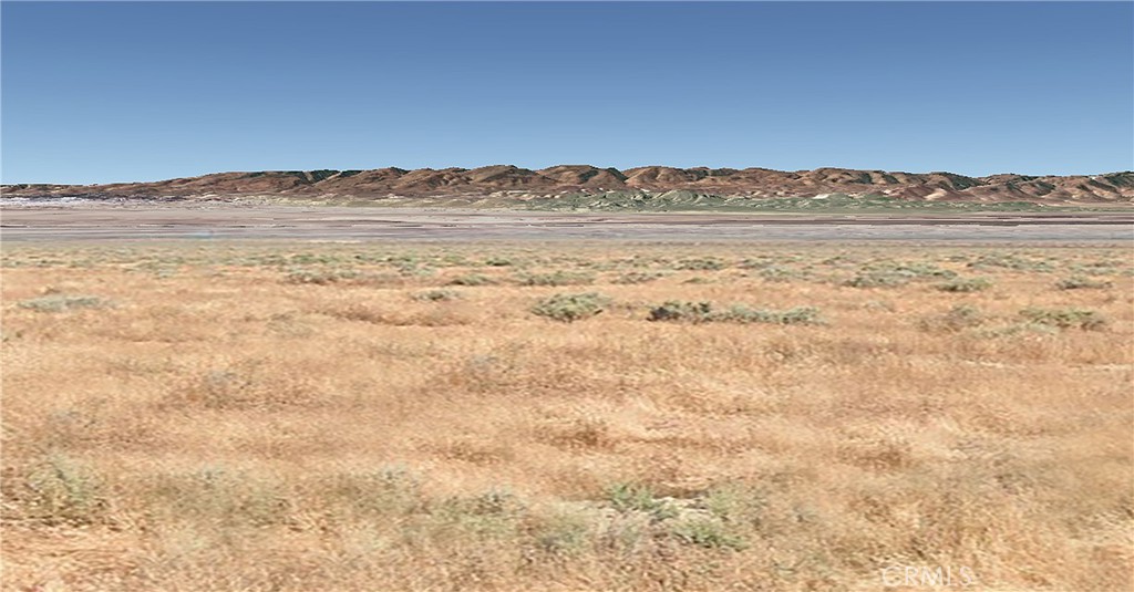 15 Kern River Canal Road Property Photo 3