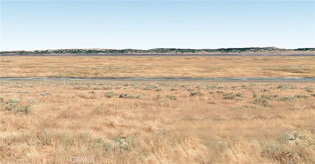 15 Kern River Canal Road Property Photo 4