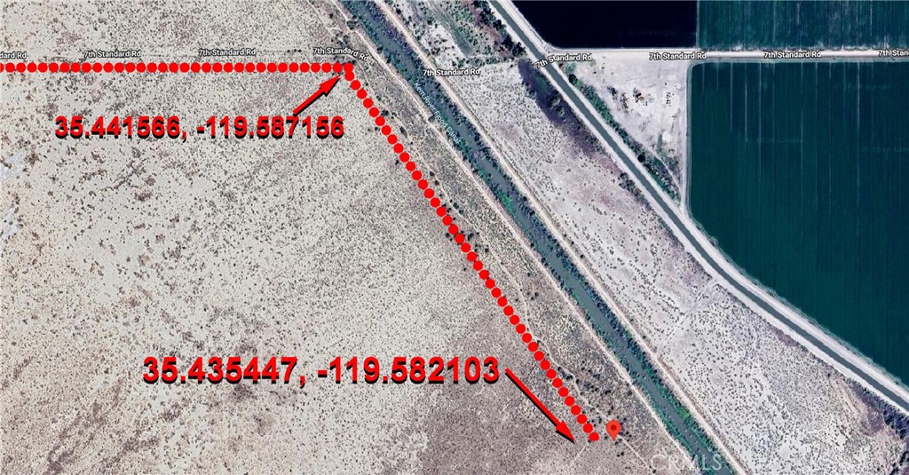 15 Kern River Canal Road Property Photo 5