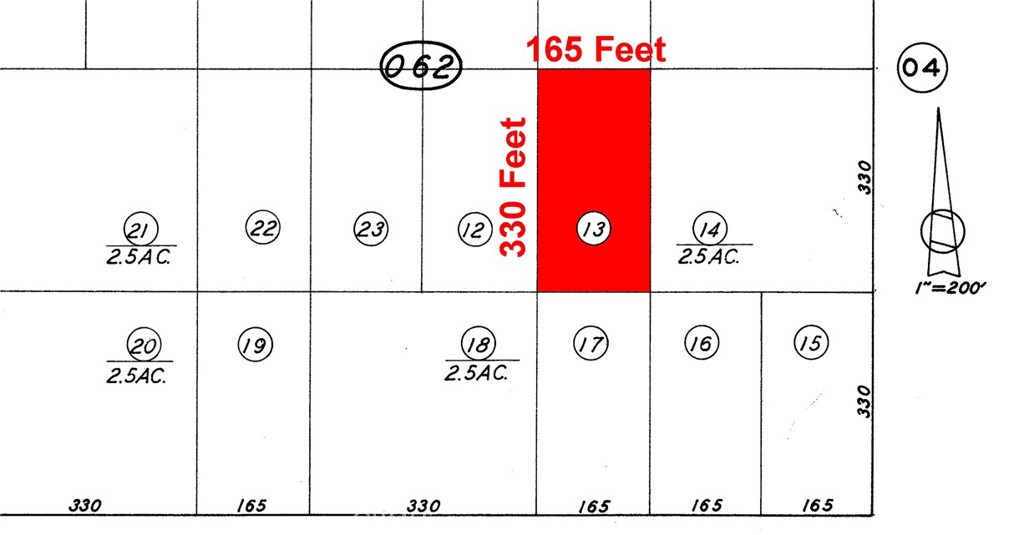 15 Kern River Canal Road Property Photo 6