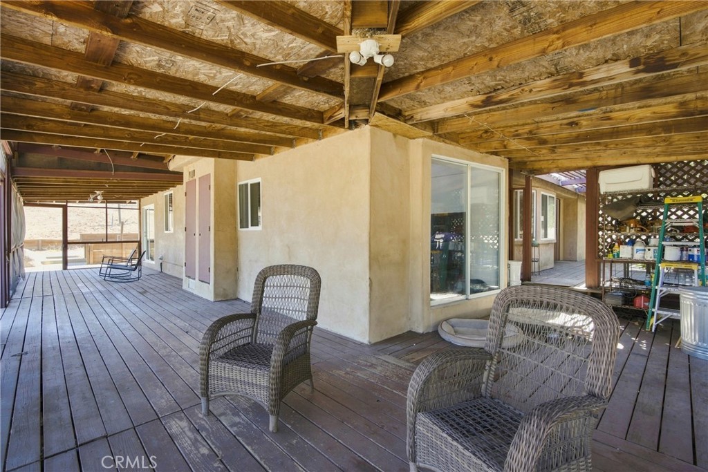 5885 Lion Ridge Property Photo 28