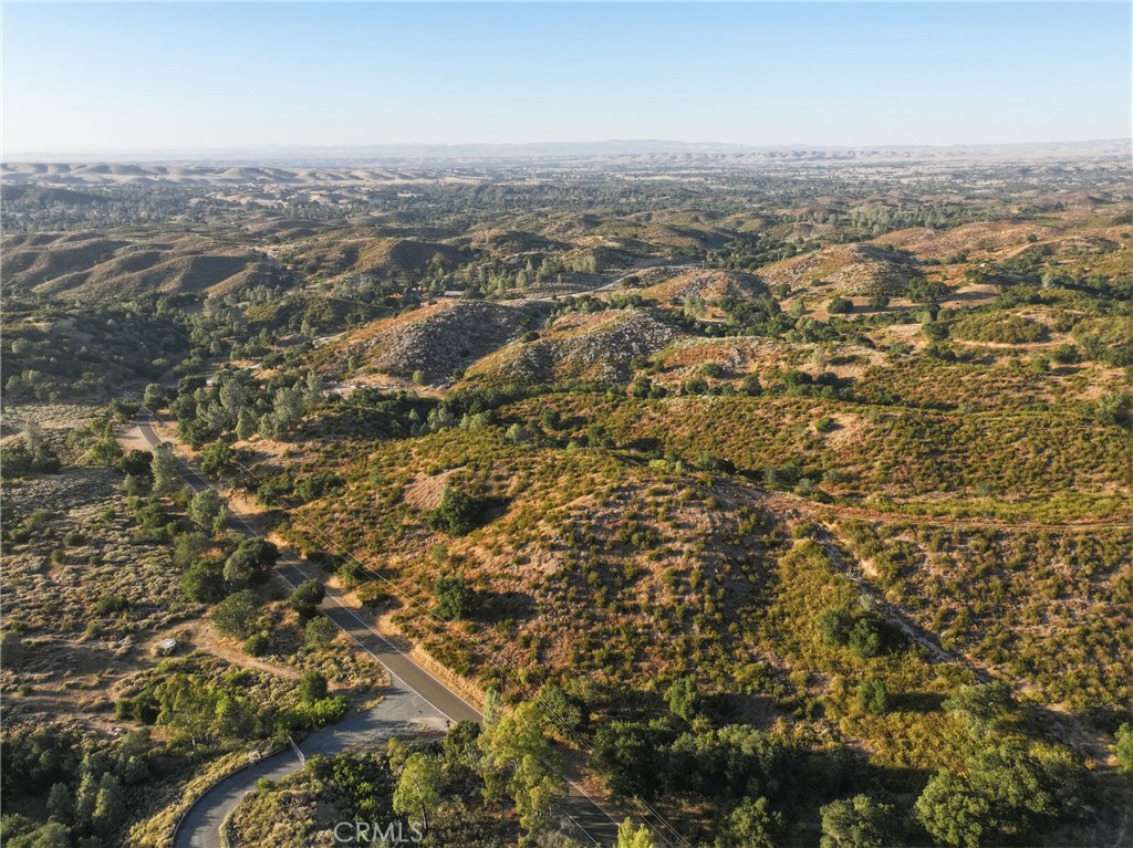 5885 Lion Ridge Property Photo 36