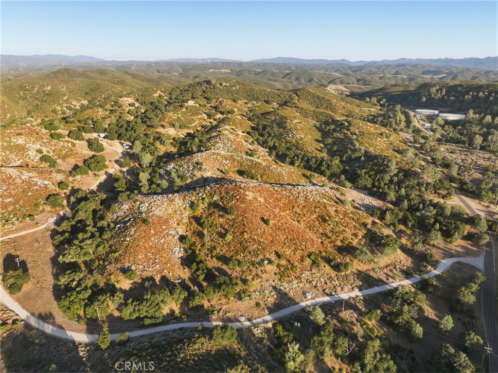 5885 Lion Ridge Property Photo 40
