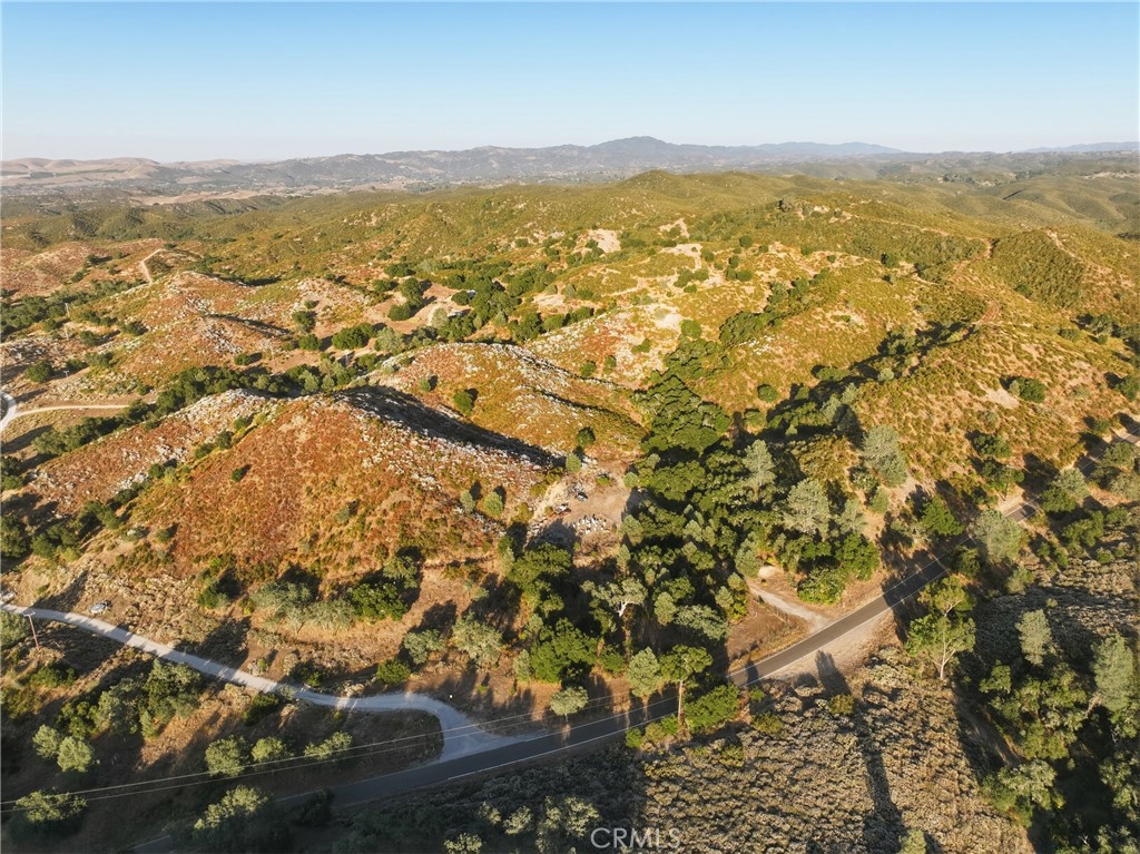 5885 Lion Ridge Property Photo 41