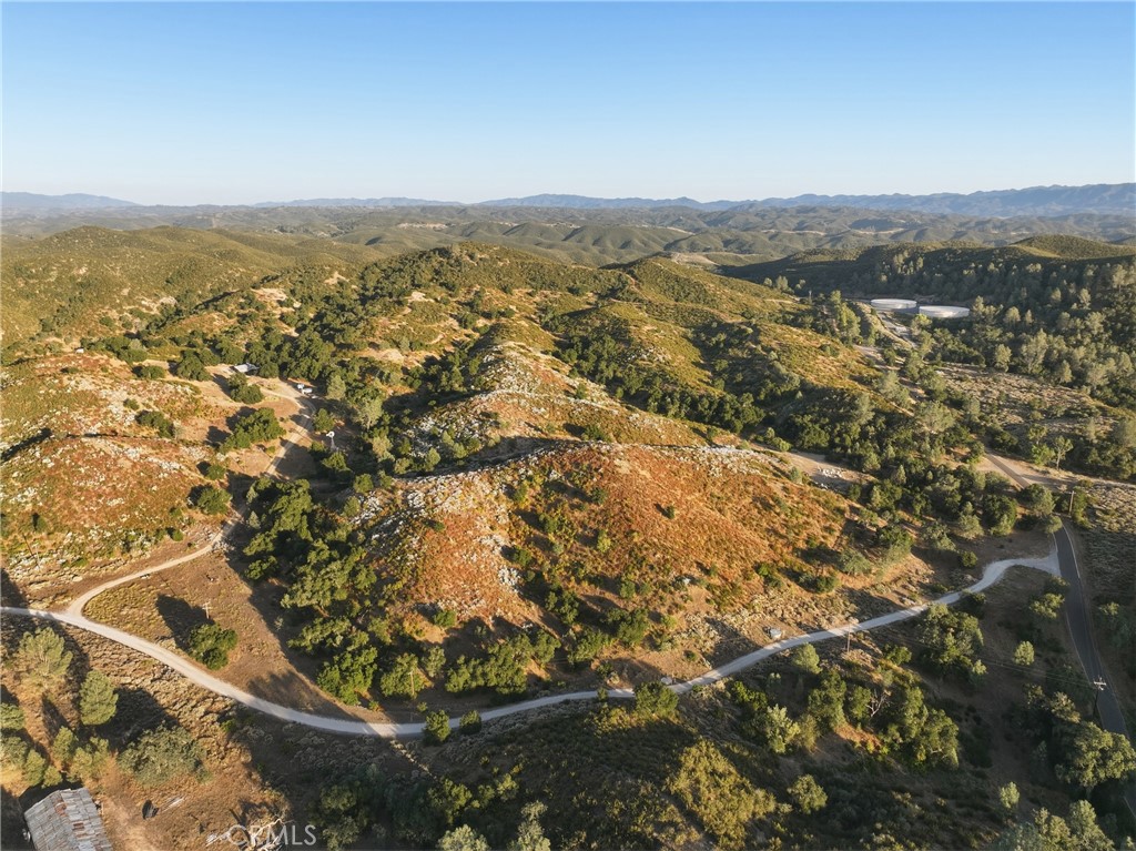 5885 Lion Ridge Property Photo 43
