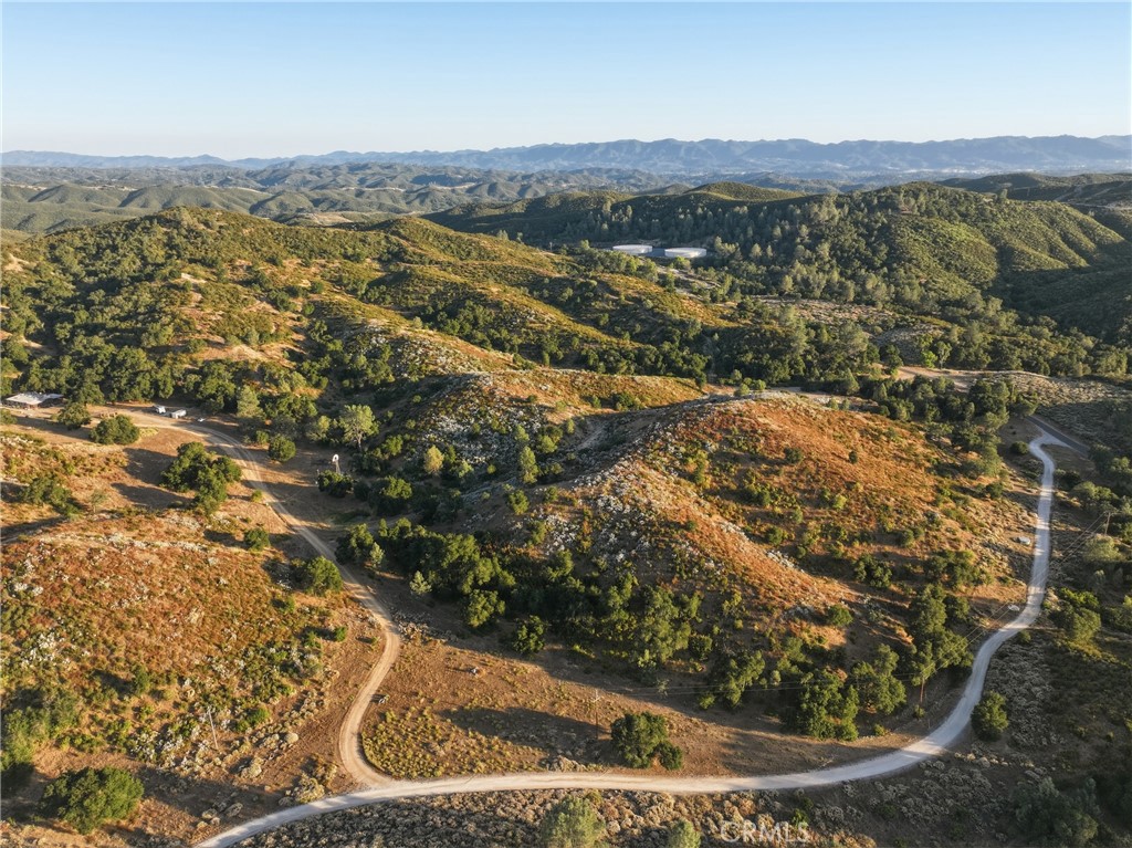 5885 Lion Ridge Property Photo 44